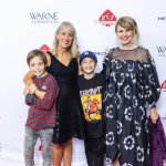 Hey lady! ante_up_for_autism_2023_002.jpg