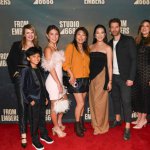 All the gang, except those not there and those cut off on the right! from_embers_premiere_003