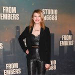 Is it getting hot in here? from_embers_premiere_006