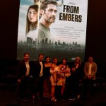 They all look a little embarassed to be there from_embers_premiere_009