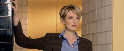 Lilly may never recover from accidentally wandering in to the gents toilets promo_004