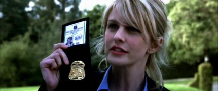 Cold_Case_S01E01_lilly_066