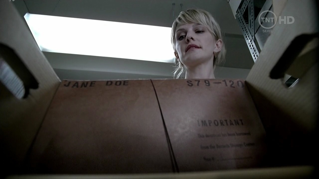 Cold_Case_S02E03_lilly_242
