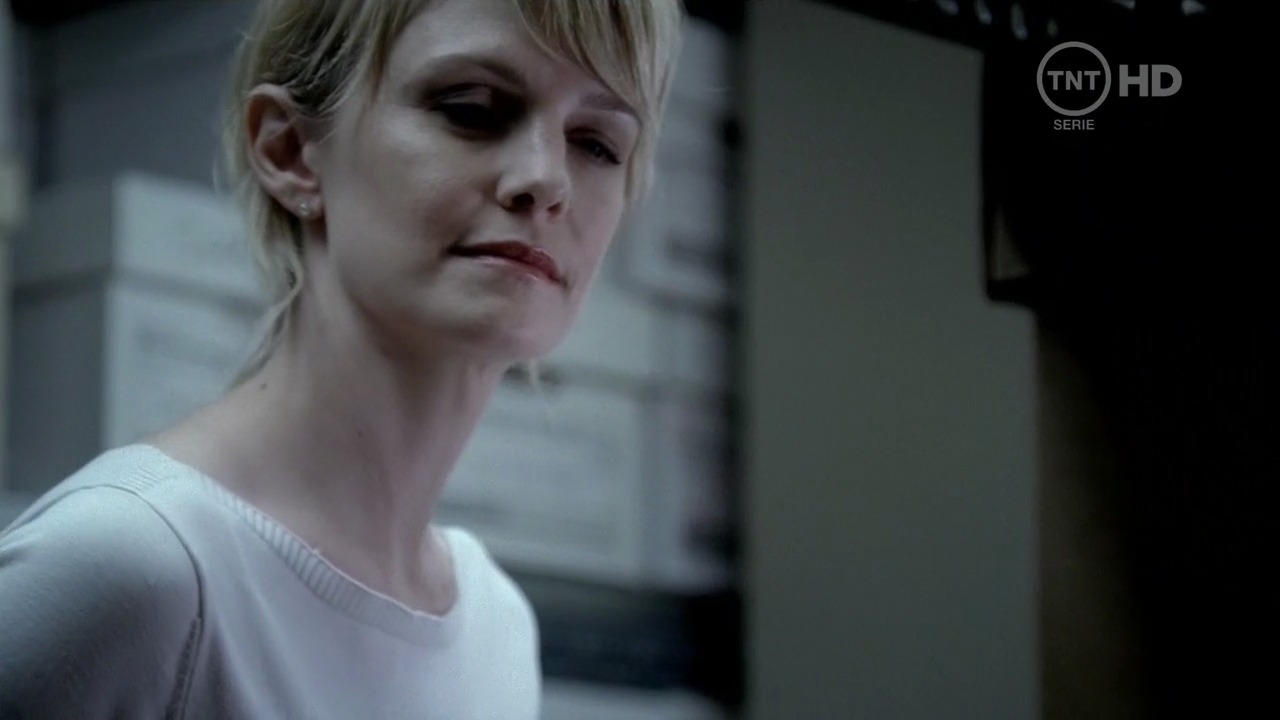 Cold_Case_S02E03_lilly_245