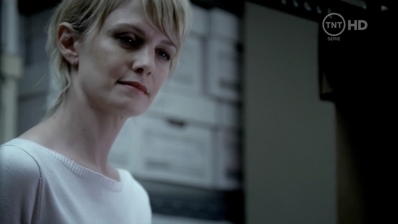 Cold_Case_S02E03_lilly_246