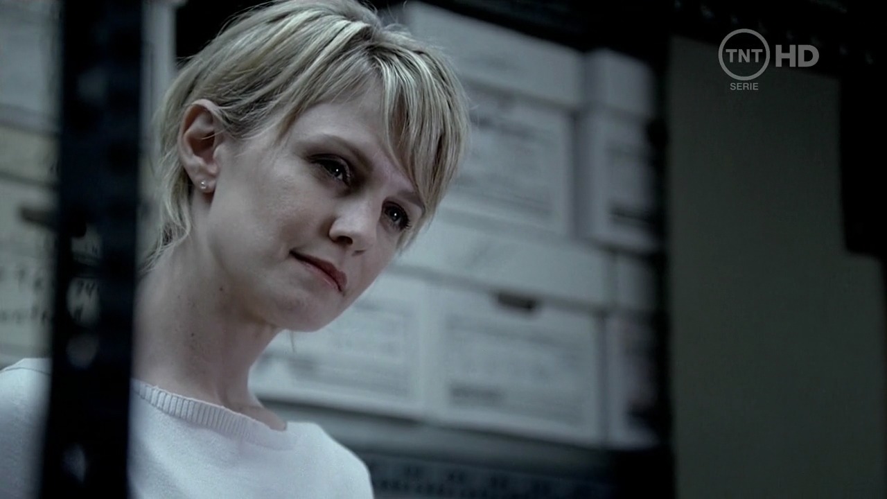 Cold_Case_S02E03_lilly_247