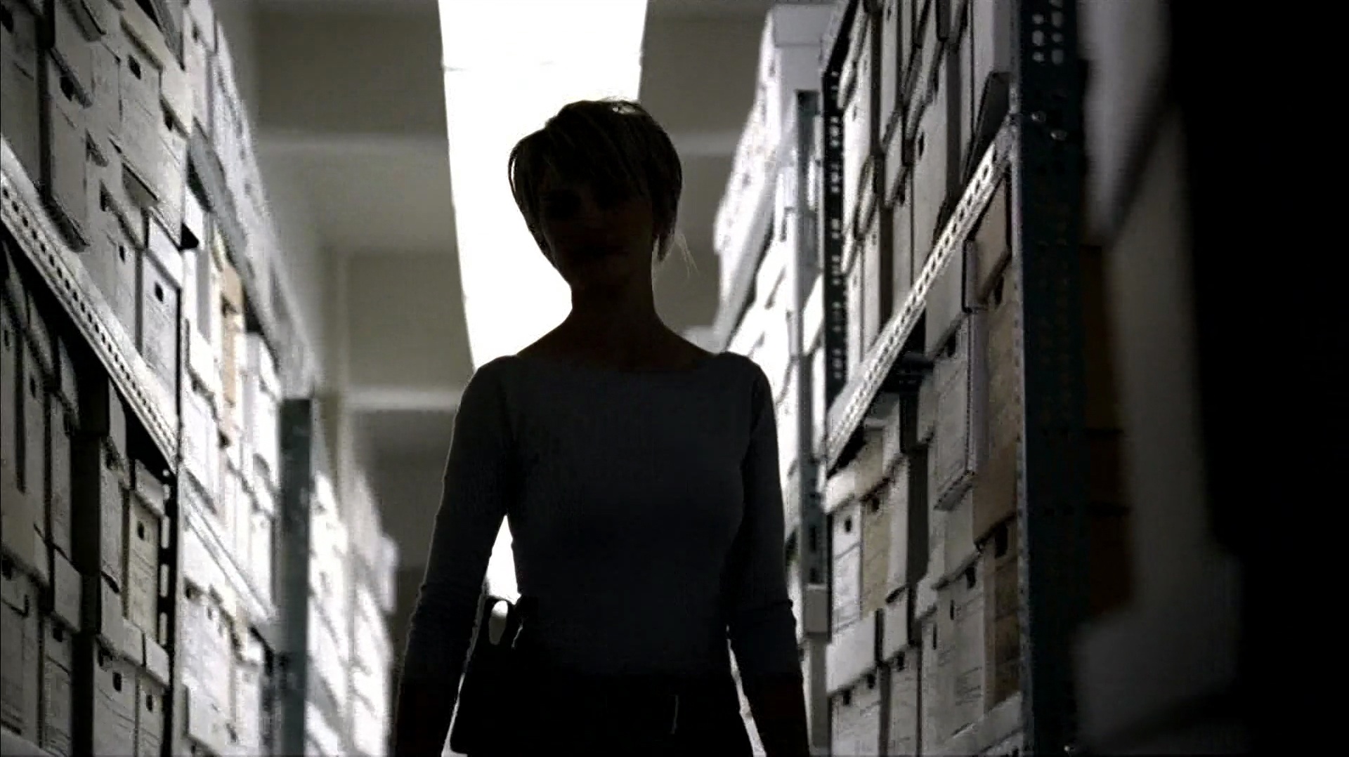 Cold_Case_S02E07_lilly_252
