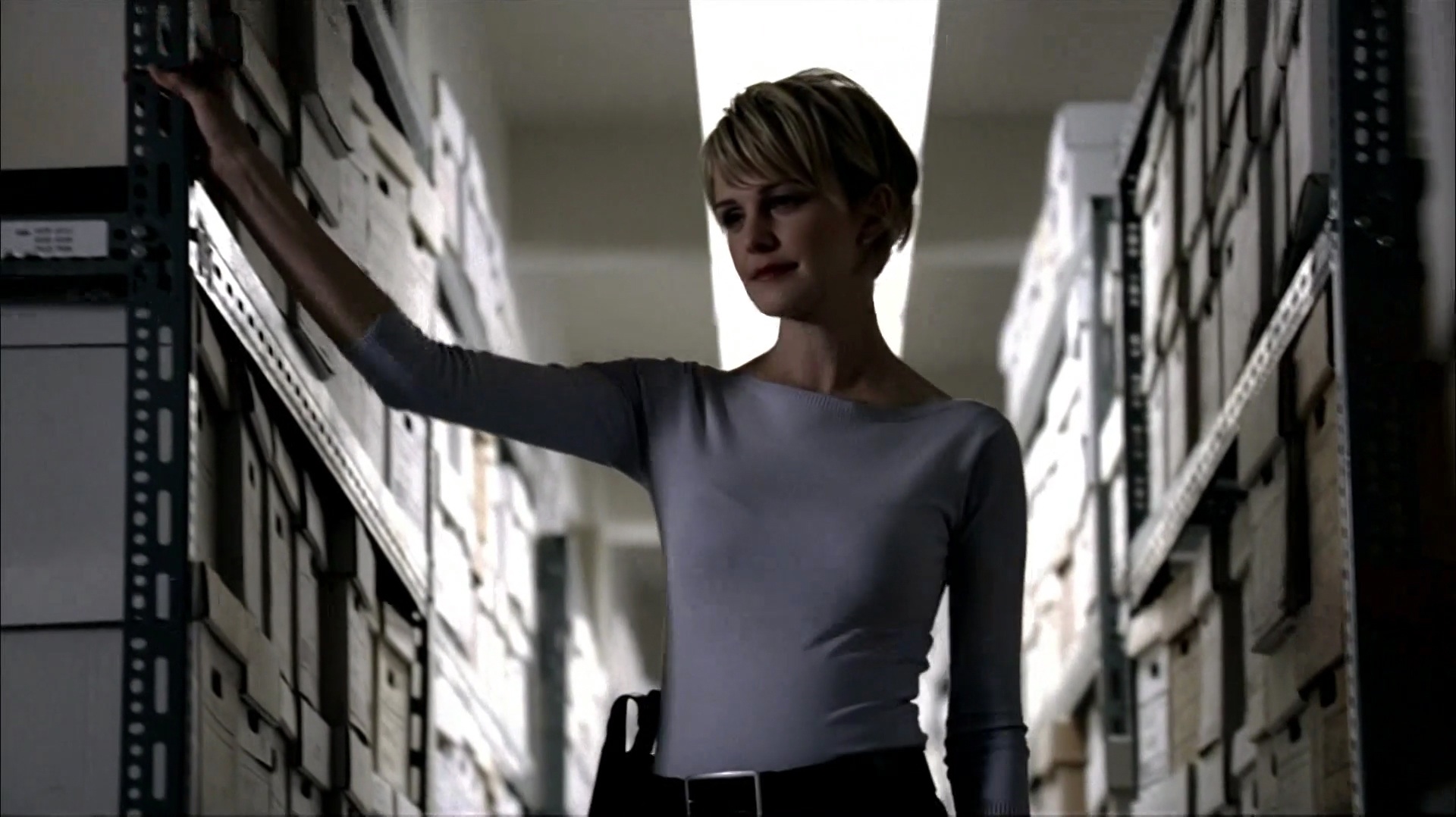 Cold_Case_S02E07_lilly_253
