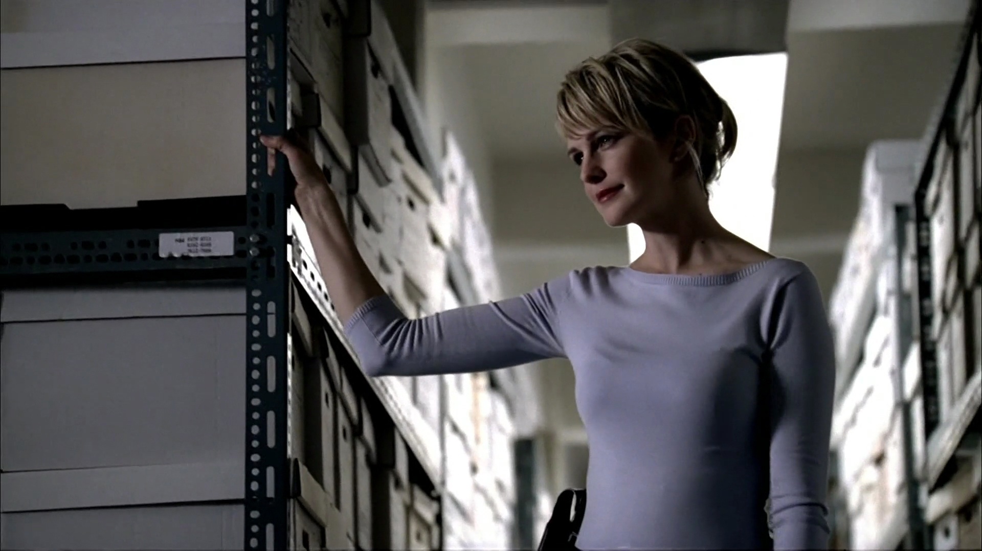 Cold_Case_S02E07_lilly_254