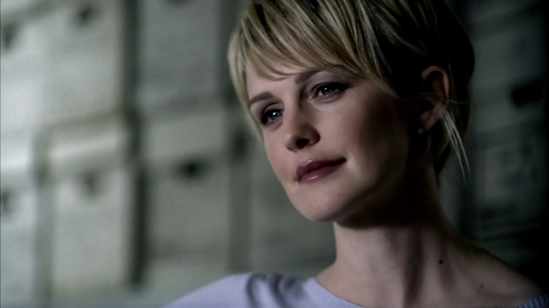 Cold_Case_S02E07_lilly_255