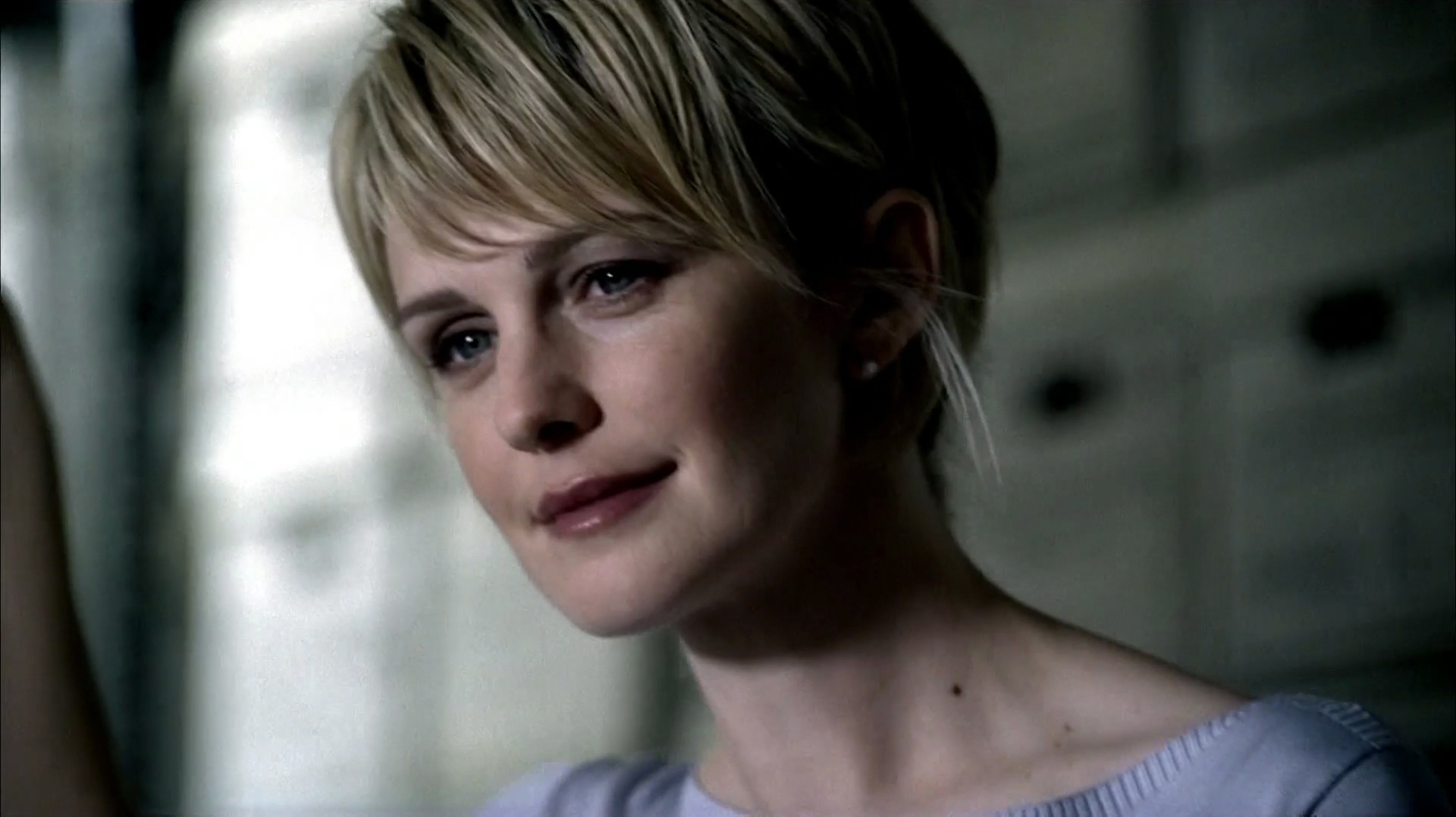 Cold_Case_S02E07_lilly_256