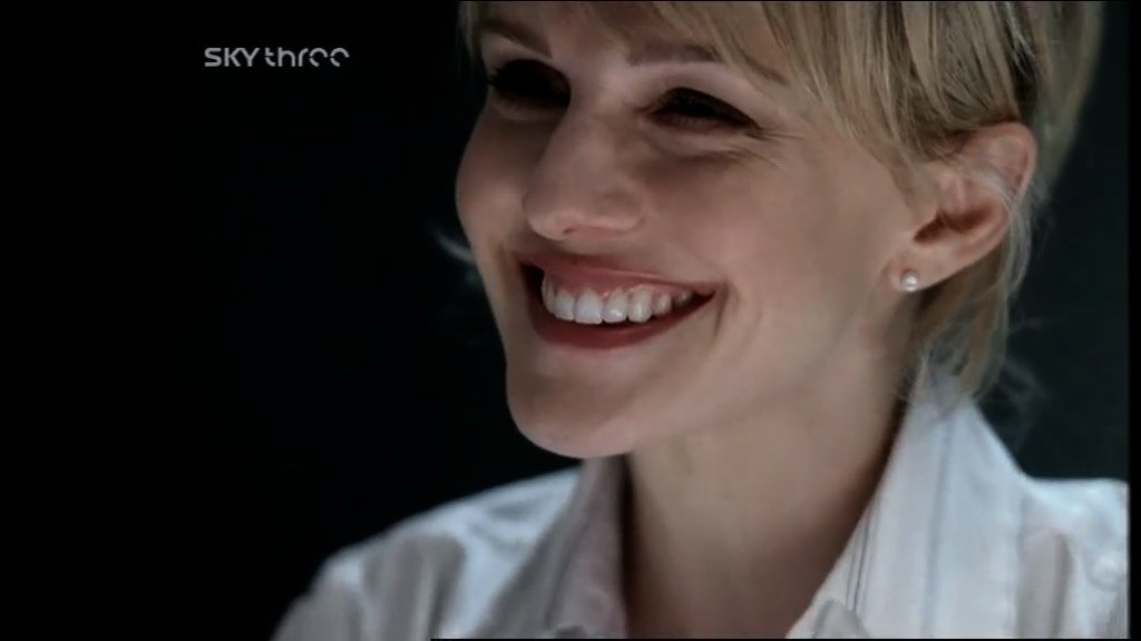 Cold_Case_S02E09_lilly_127