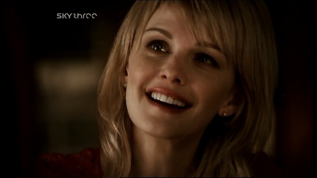 Cold_Case_S02E14_lilly_123