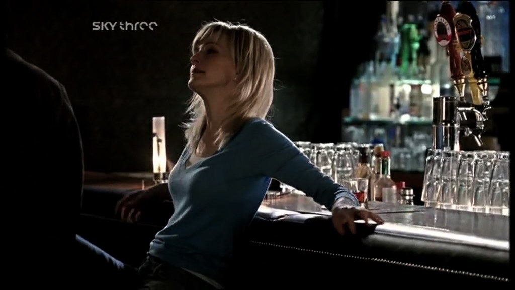 Cold_Case_S02E18_lilly_129