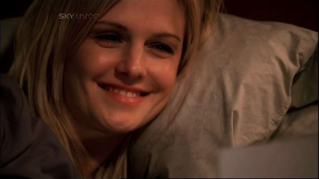 Cold_Case_S03E11_lilly_121