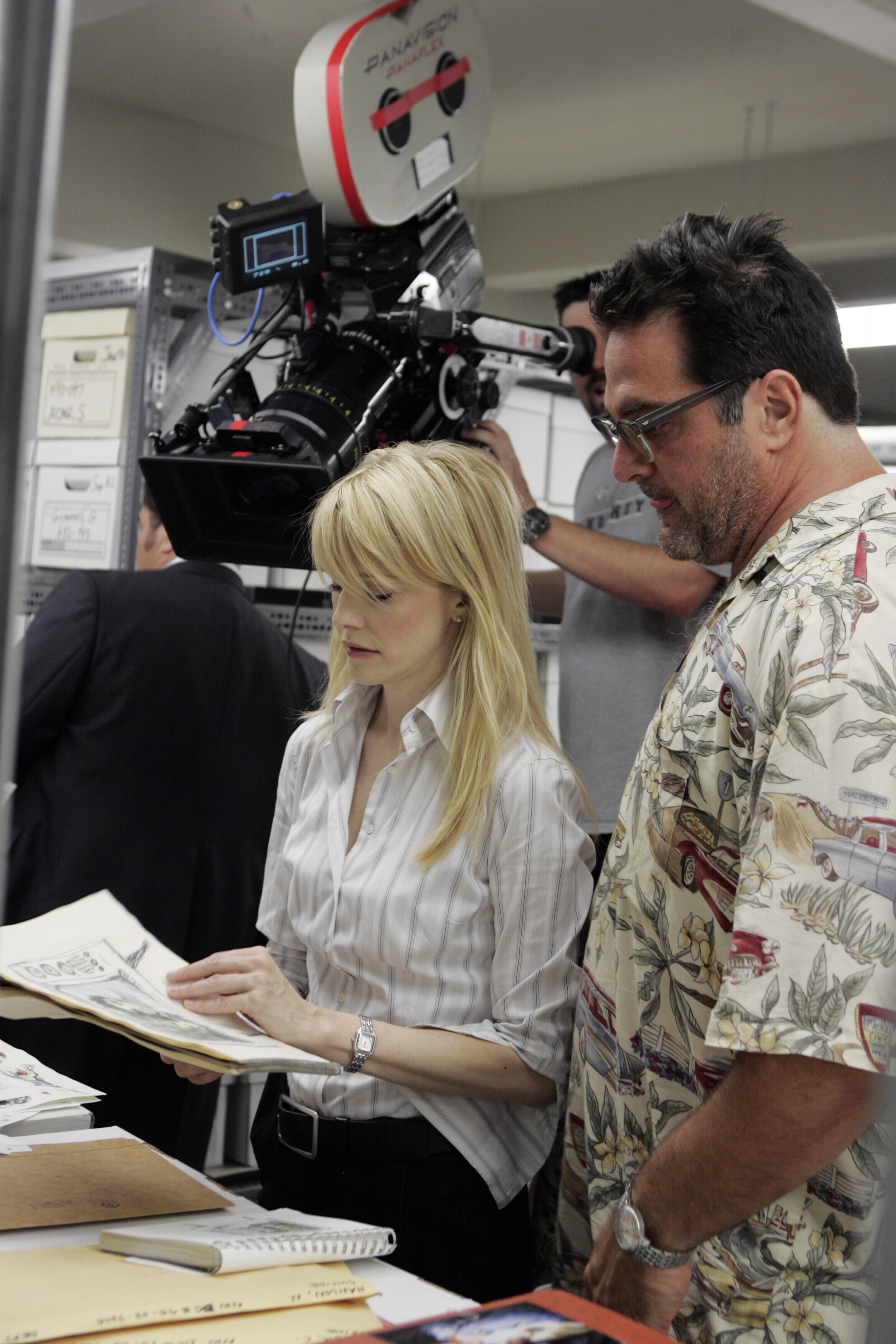 on_set_003
