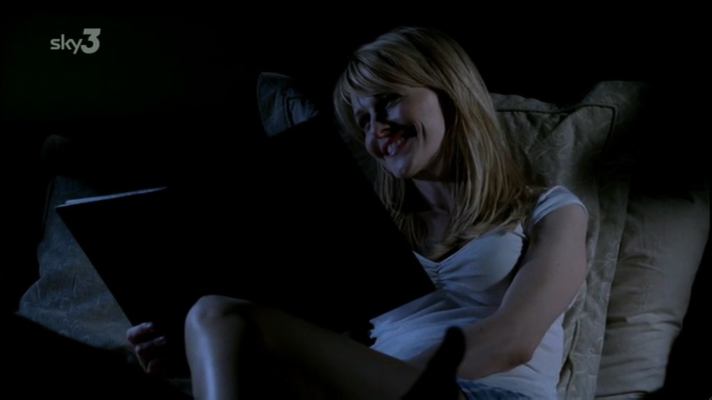 Cold_Case_S04E01_lilly_058
