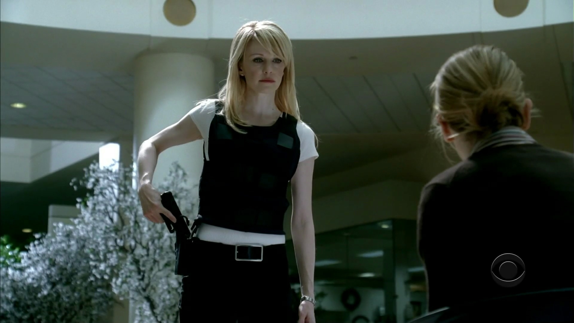Cold_Case_S04E01_lilly_174