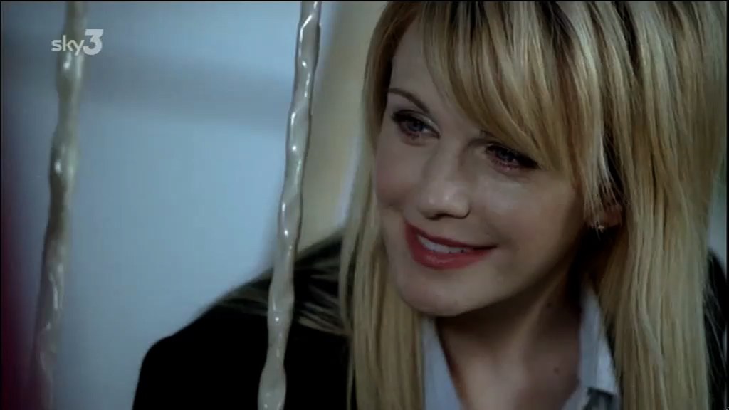 Cold_Case_S04E02_lilly_084
