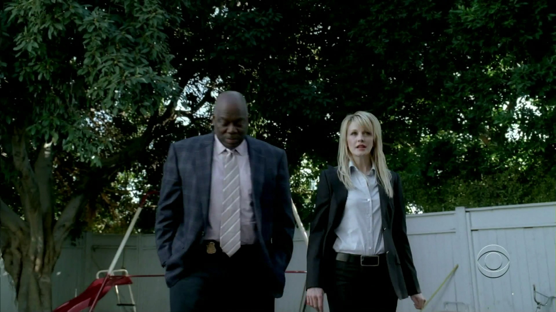 Cold_Case_S04E02_lilly_106
