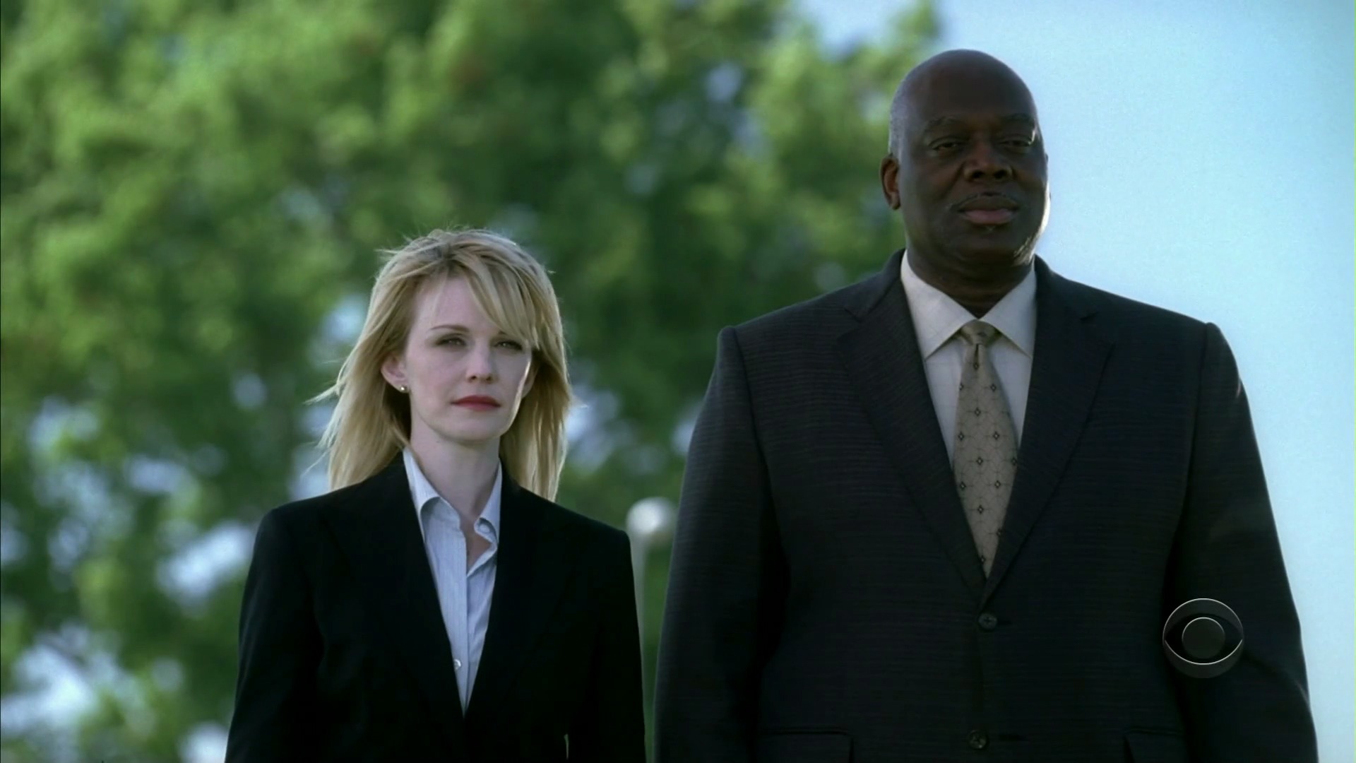 Cold_Case_S04E02_lilly_162