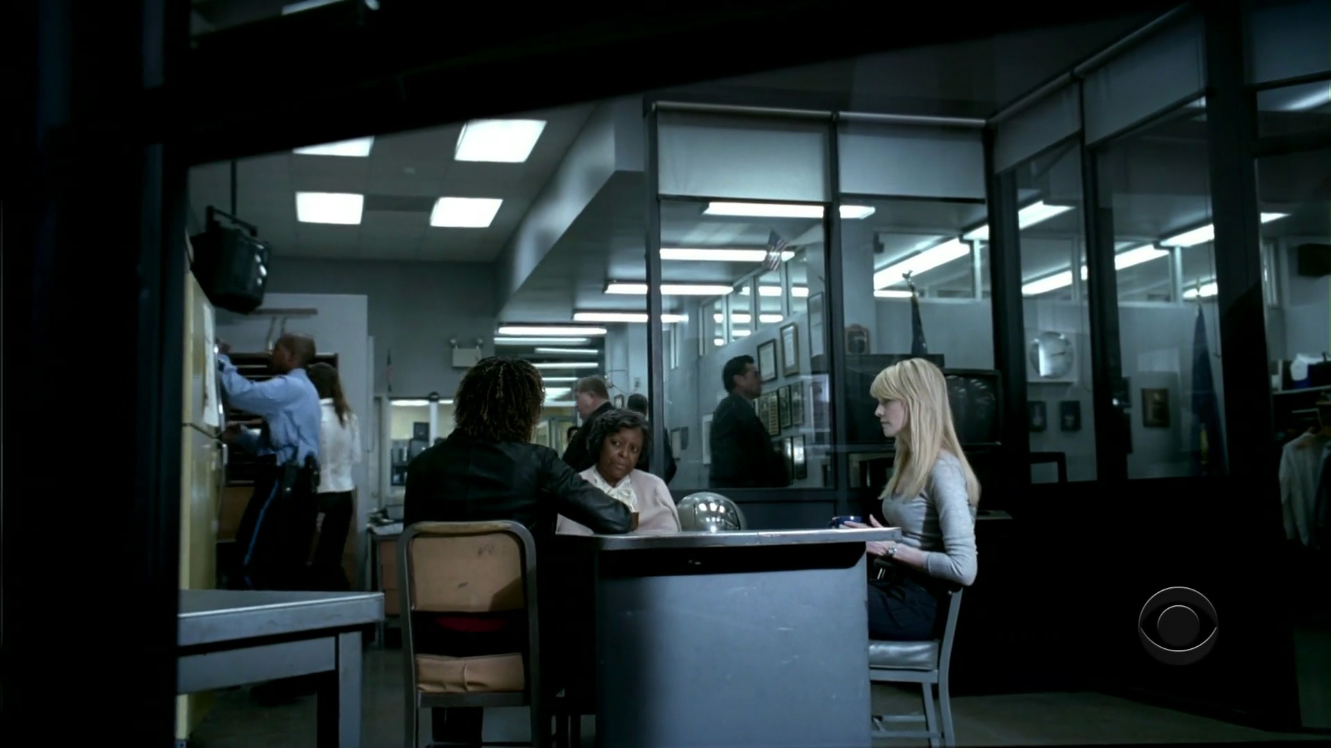 Cold_Case_S04E03_lilly_065