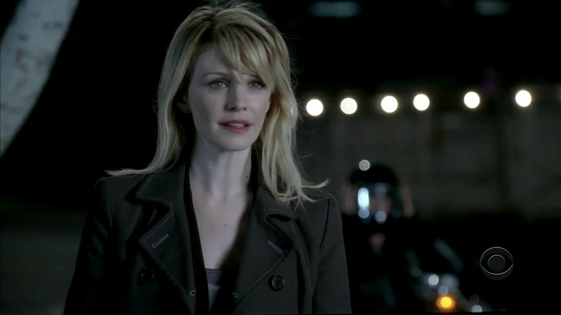 Cold_Case_S04E03_lilly_084