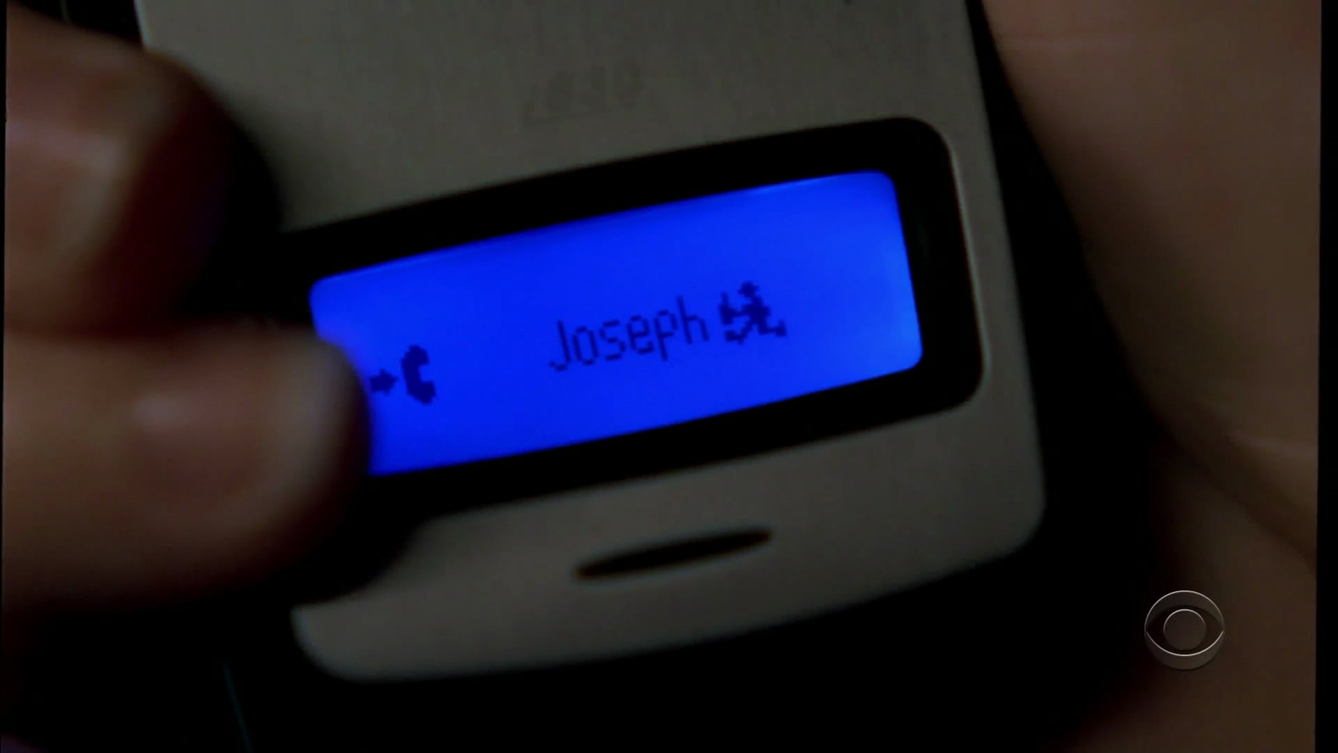 Cold_Case_S04E03_lilly_225