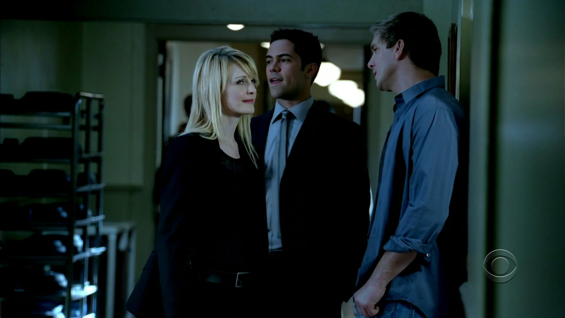 Cold_Case_S04E05_lilly_056