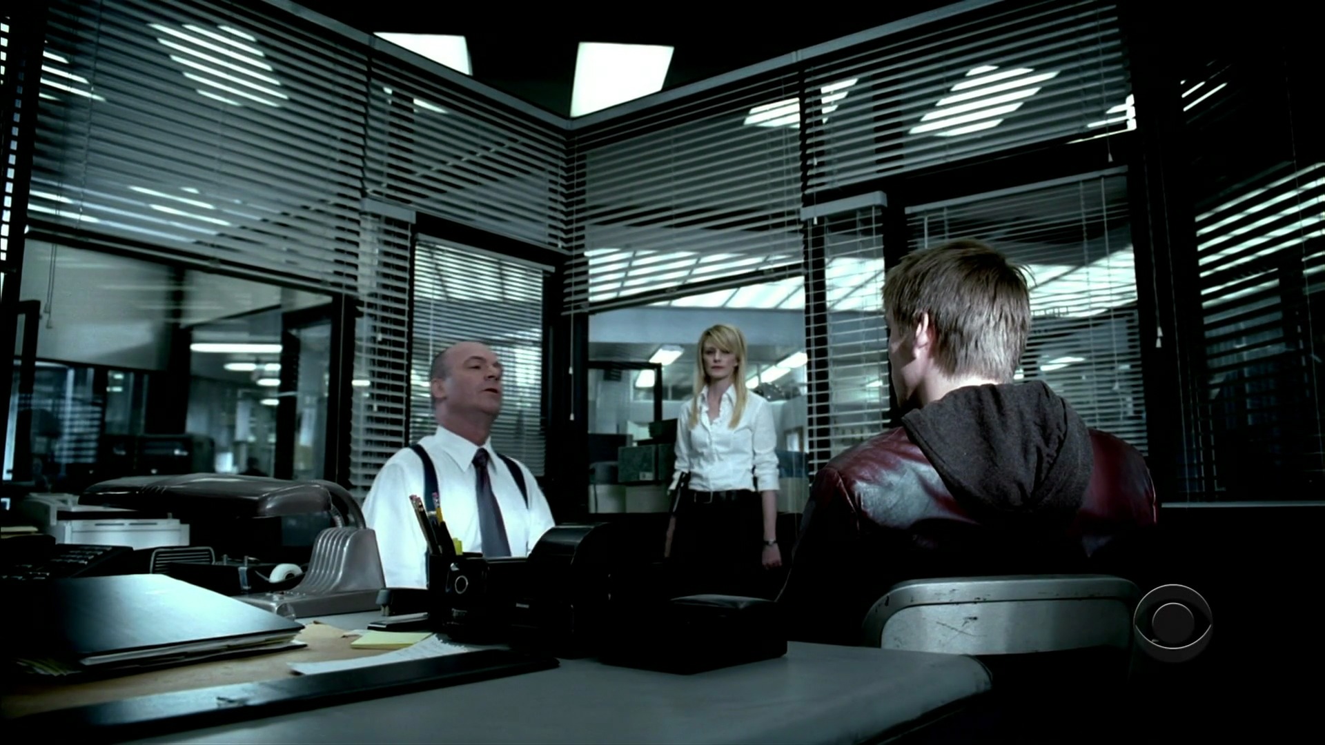 Cold_Case_S04E05_lilly_087