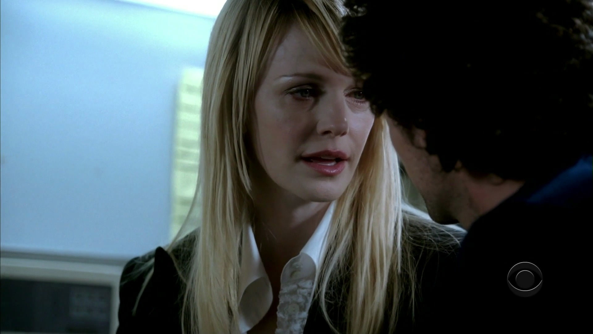 Cold_Case_S04E05_lilly_122