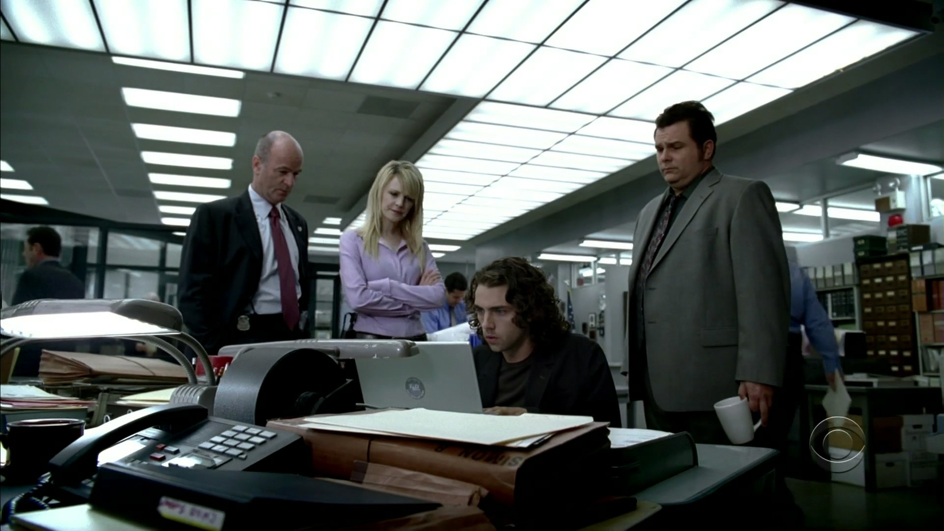 Cold_Case_S04E06_lilly_016