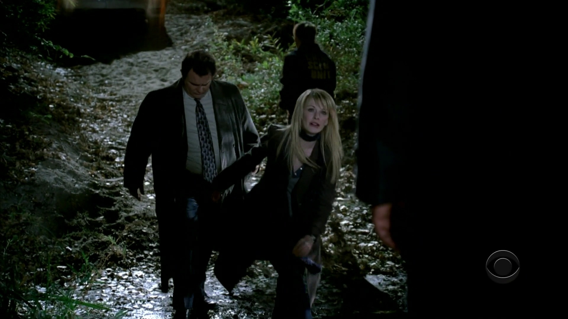 Cold_Case_S04E07_lilly_002