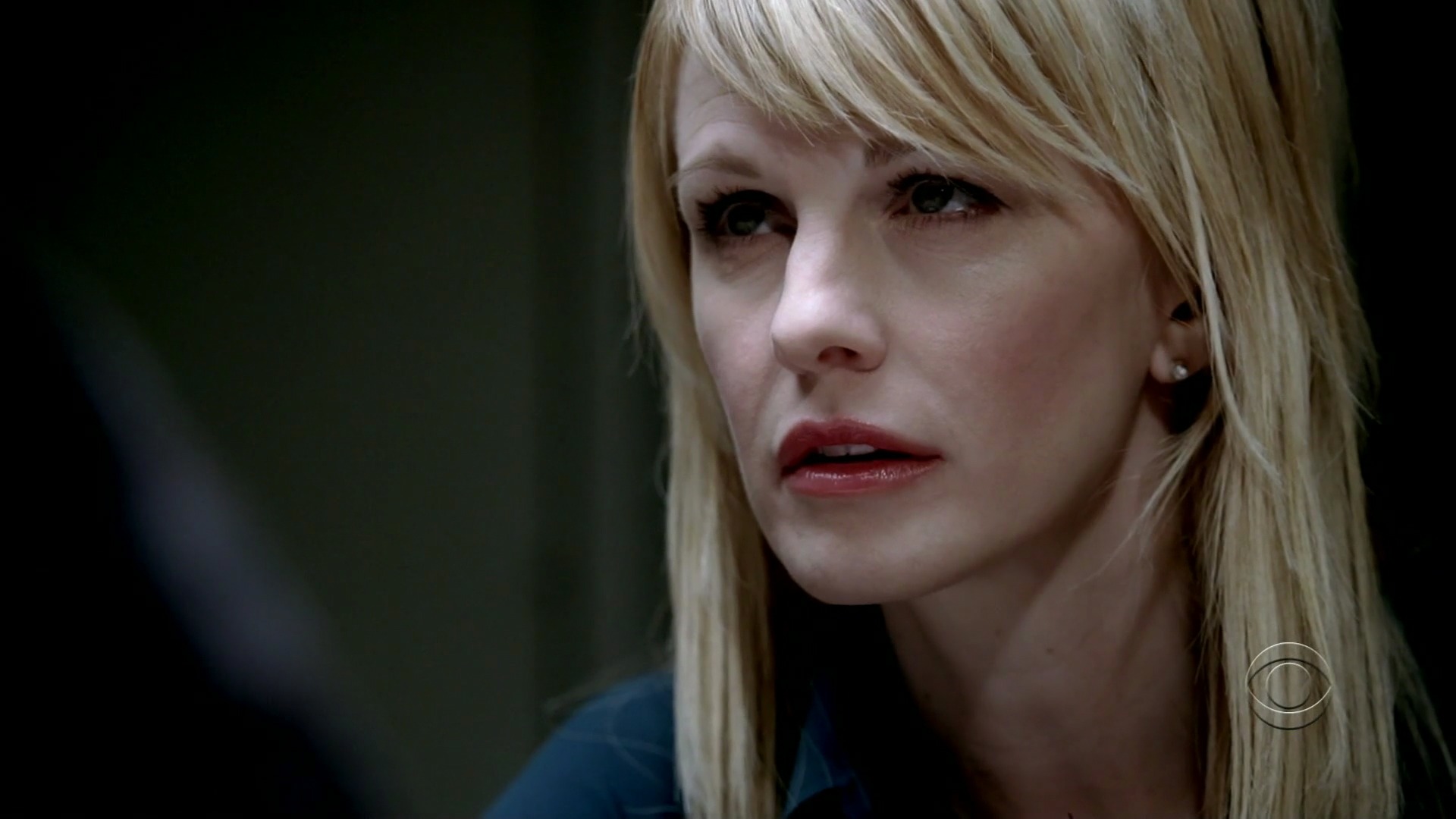 Cold_Case_S04E07_lilly_080