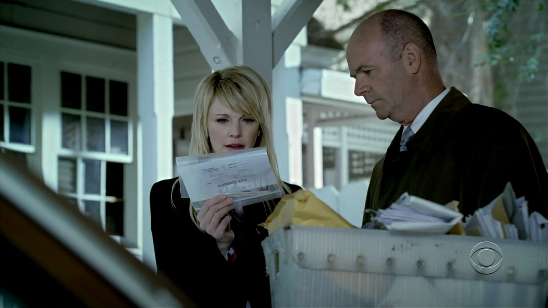 Cold_Case_S04E08_lilly_011