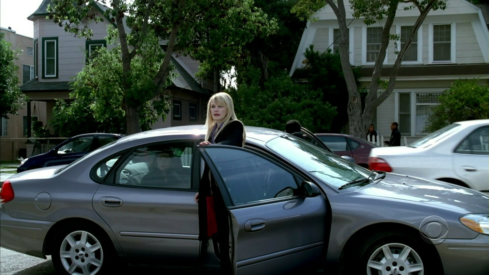 Cold_Case_S04E08_lilly_103