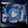 Cold_Case_S04E09_Preview