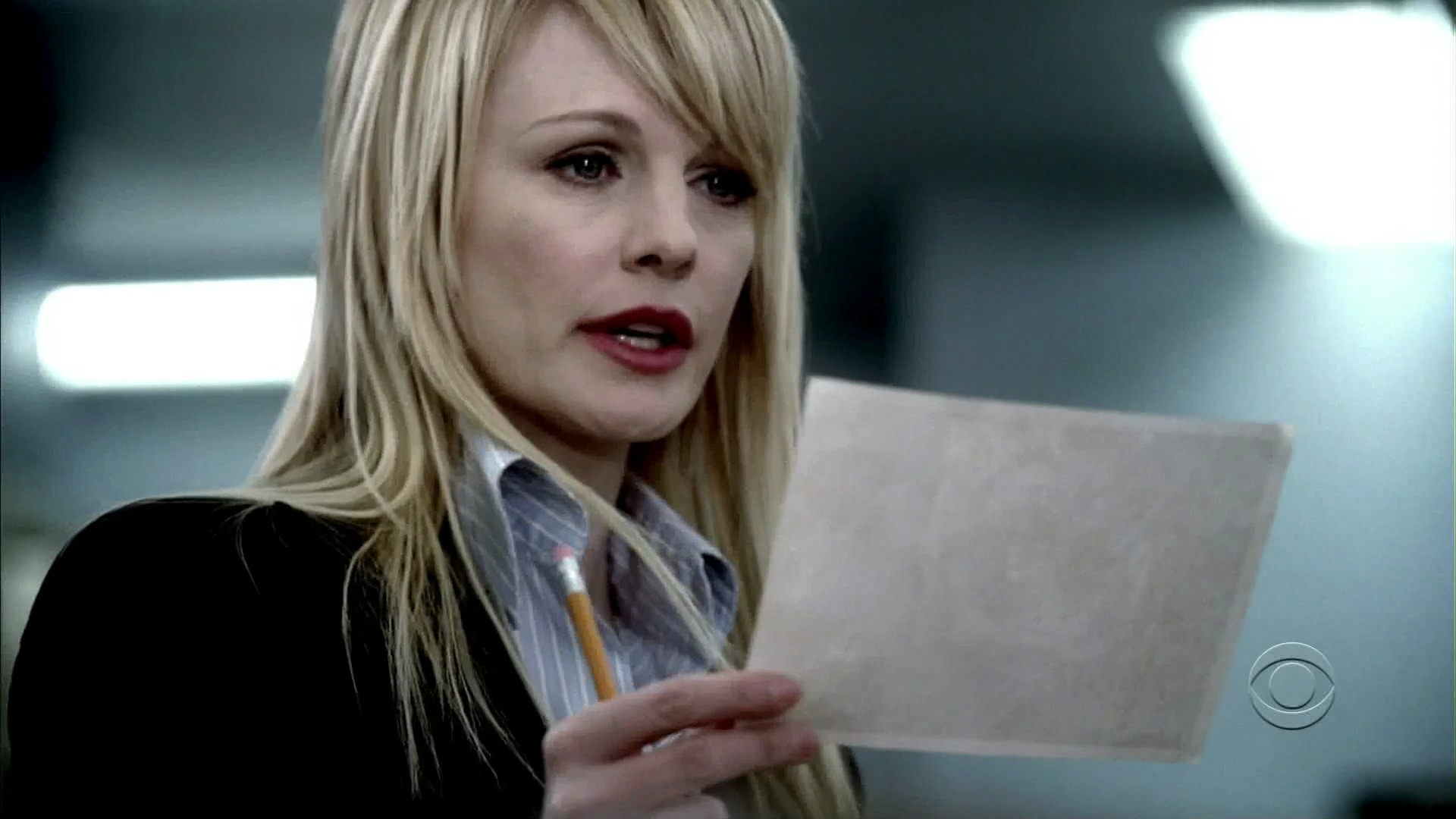 Cold_Case_S04E10_lilly_031