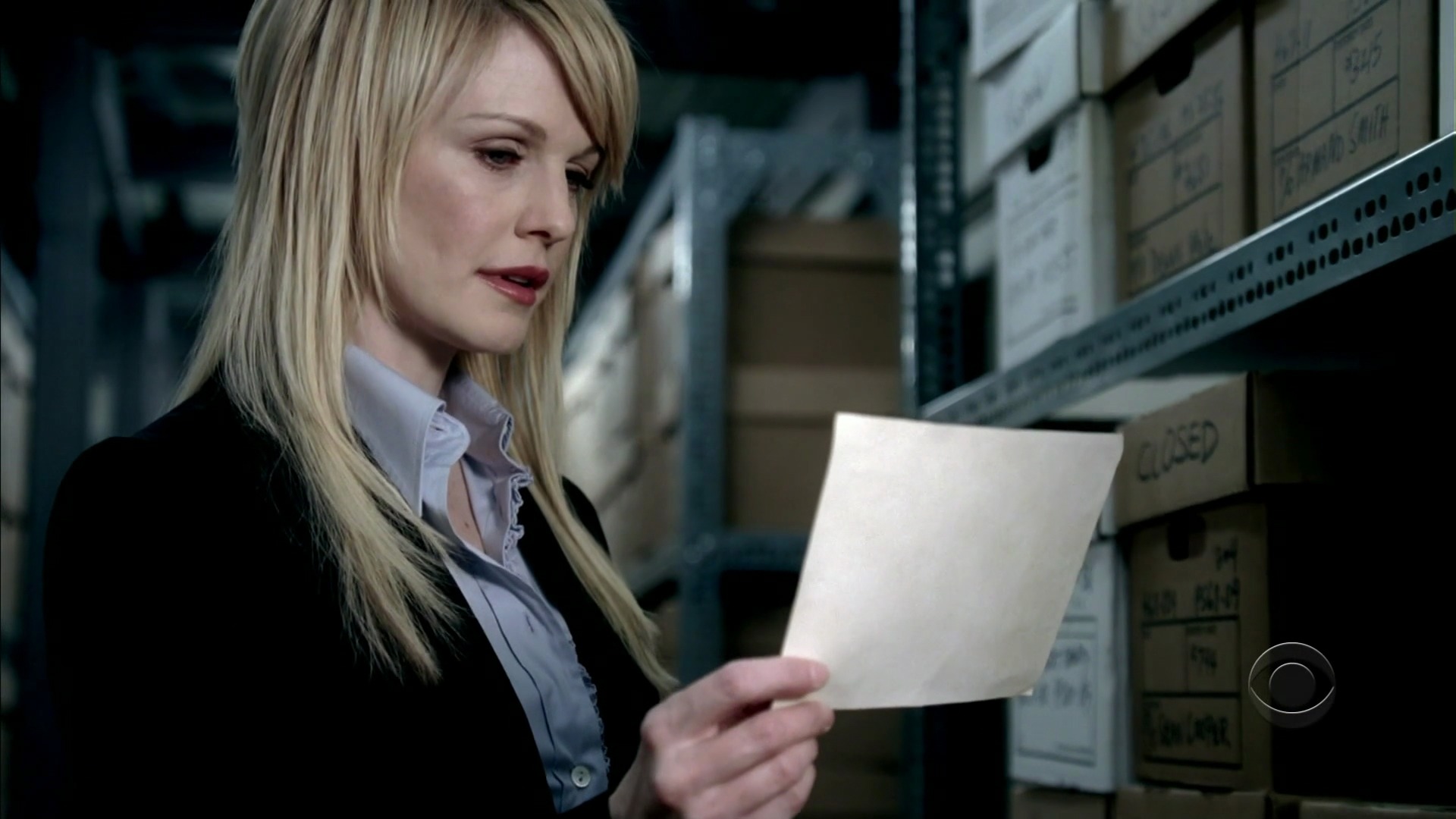 Cold_Case_S04E10_lilly_106