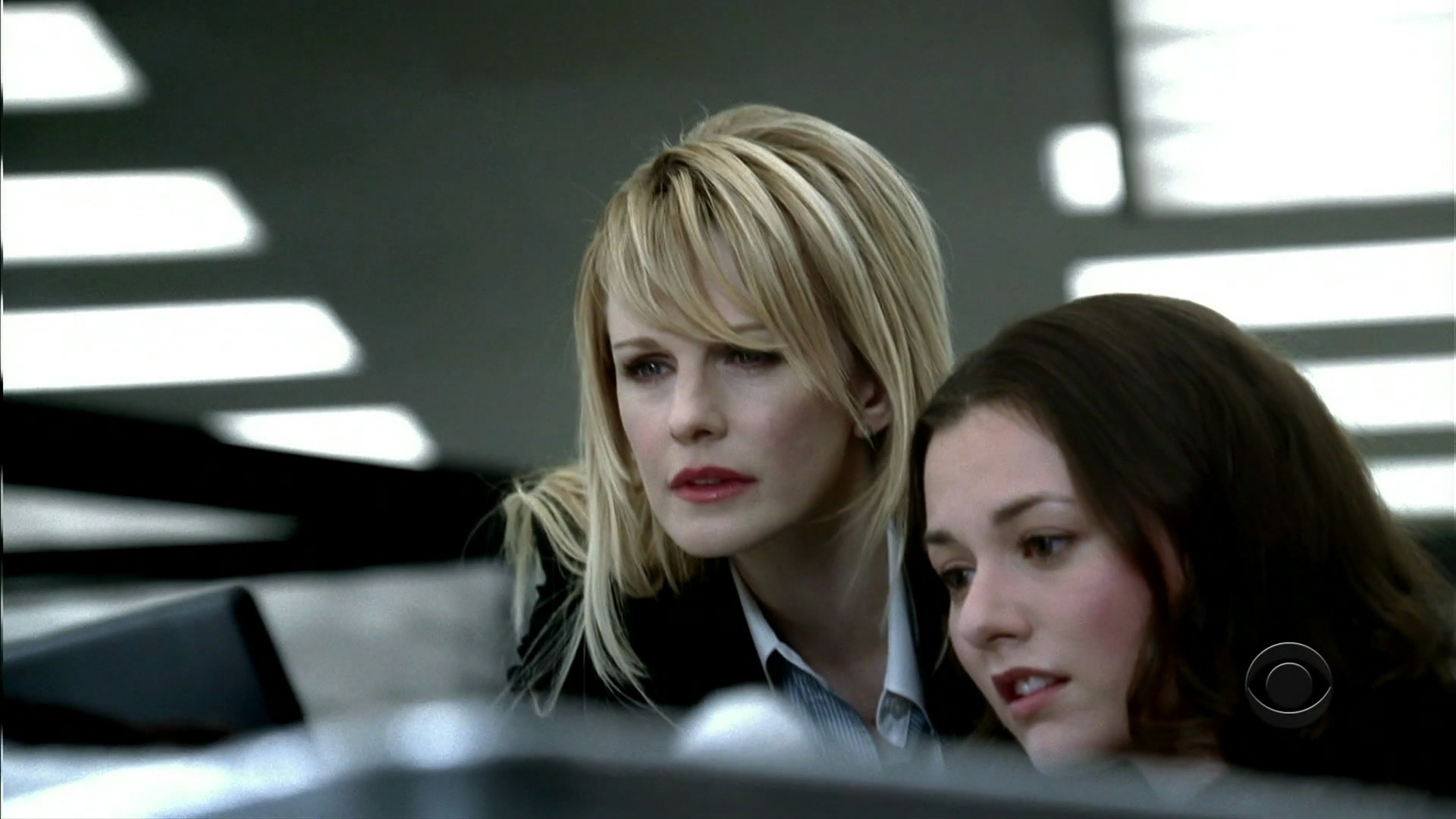 Cold_Case_S04E12_lilly_018