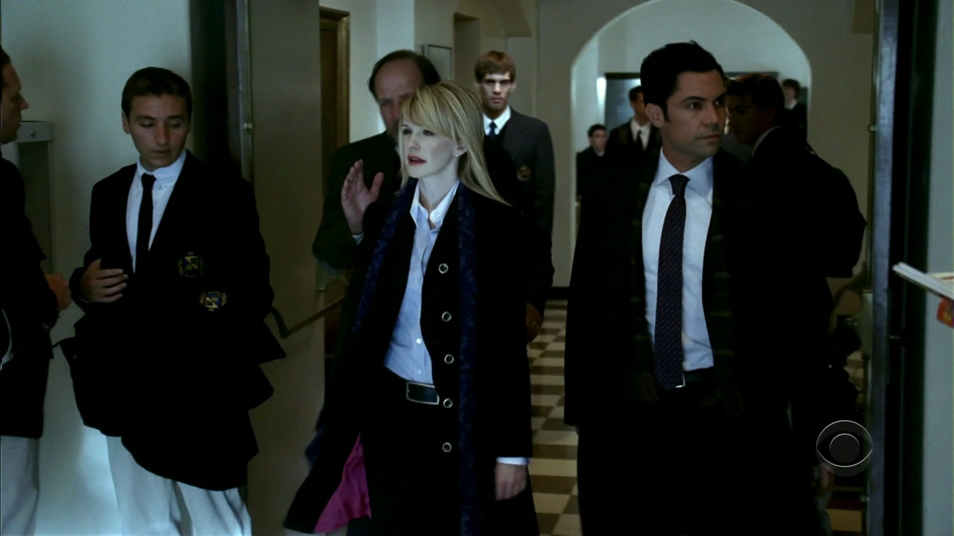 Cold_Case_S04E12_lilly_052