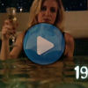 Cold_Case_S04E13_lilly_004