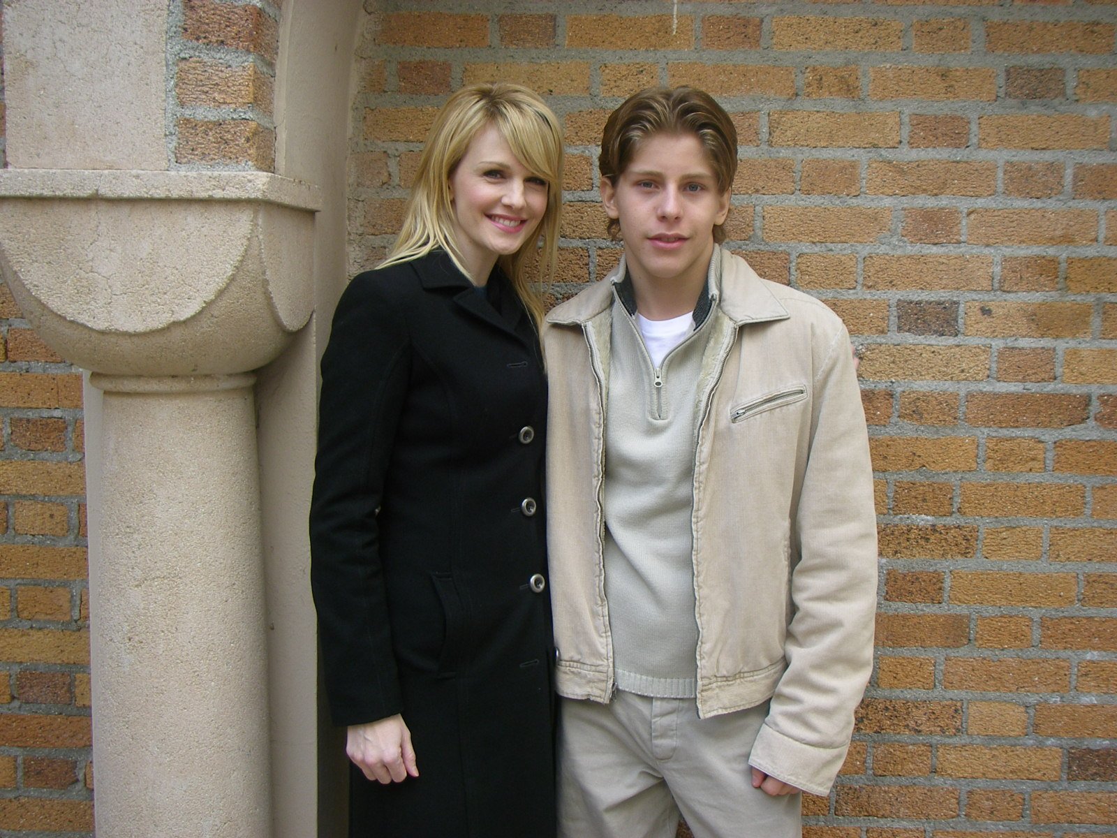 on_set_001_thomas_kasp