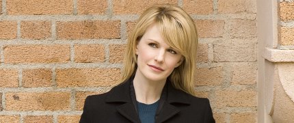 Kathryn has an amazing range as an actress.  Here she gives us her 'quizzical'. promo_02