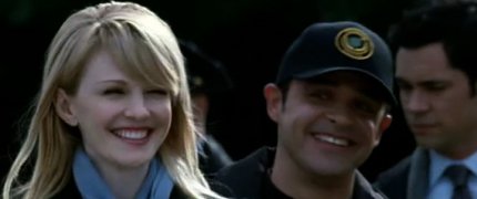 Louie always makes the girls smile with his exploding underwear Cold_Case_S04E15_lilly_006