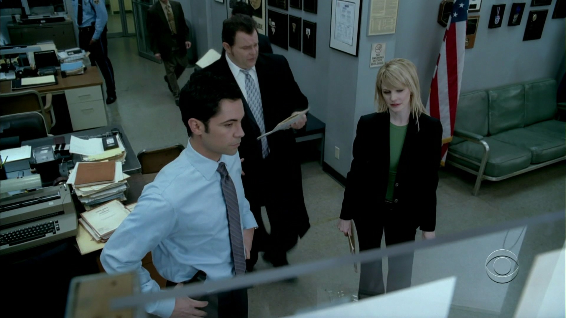 Cold_Case_S04E15_lilly_036