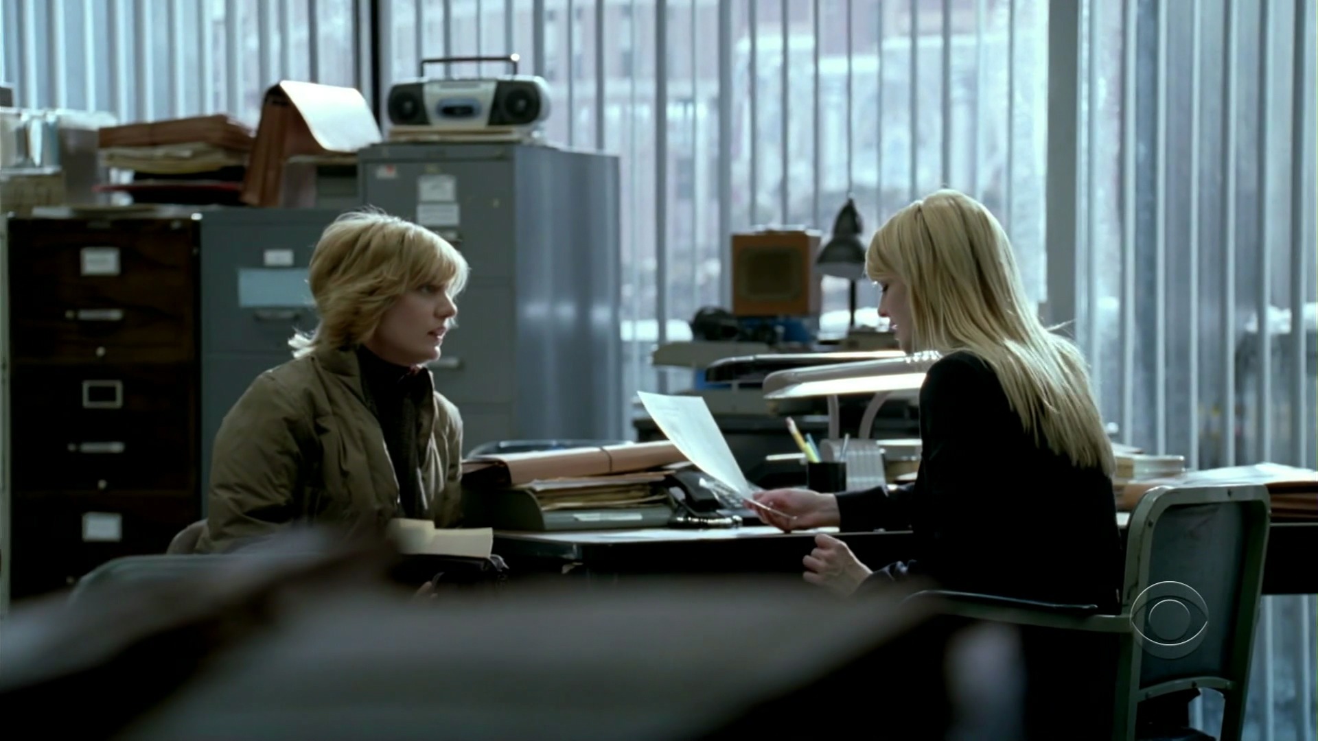 Cold_Case_S04E16_lilly_013