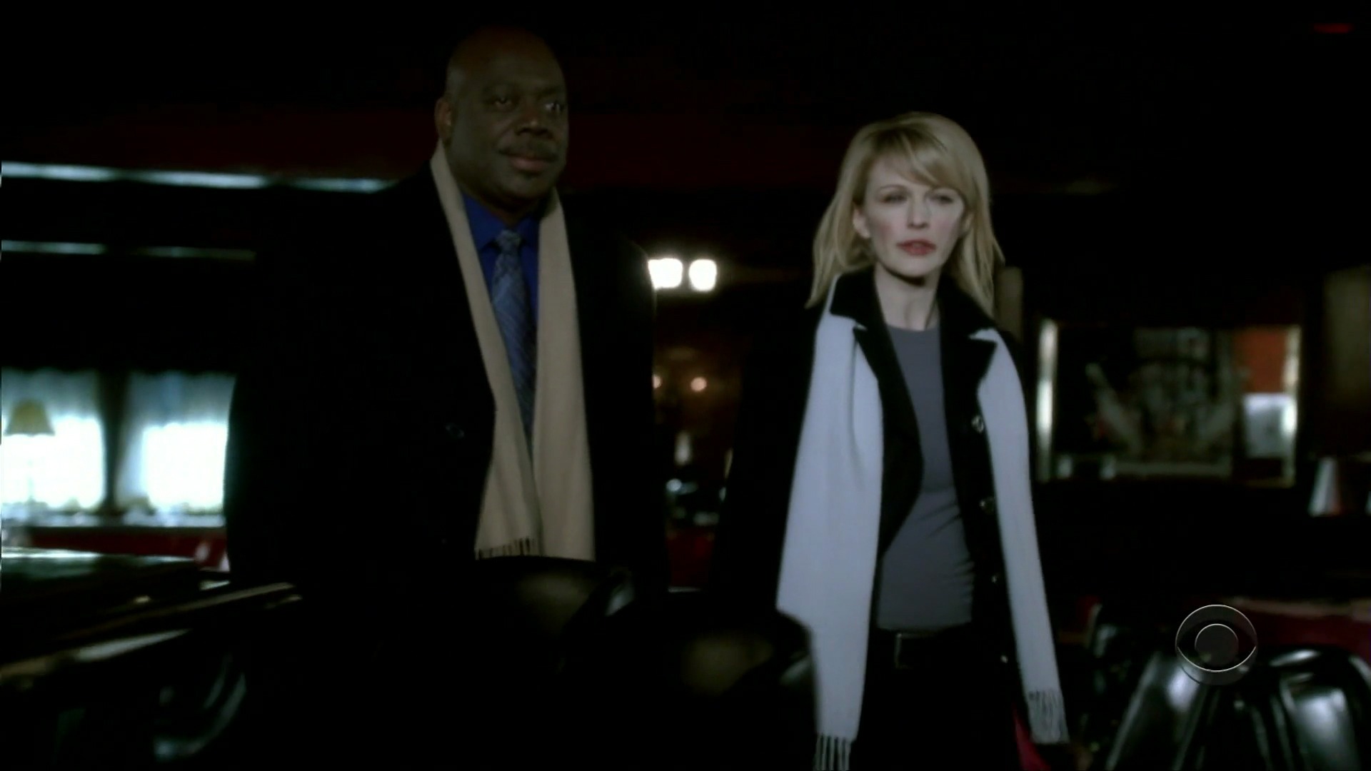 Cold_Case_S04E16_lilly_085