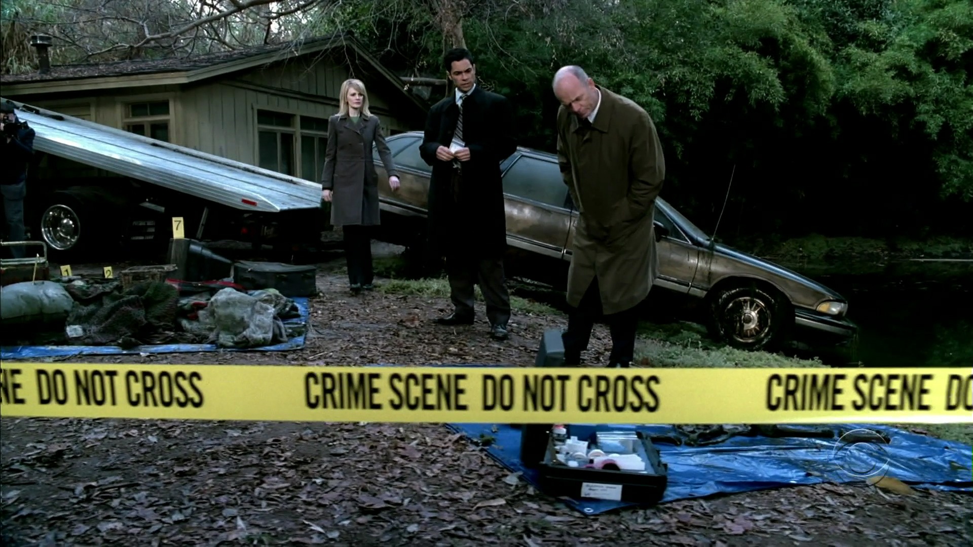 Cold_Case_S04E18_lilly_019