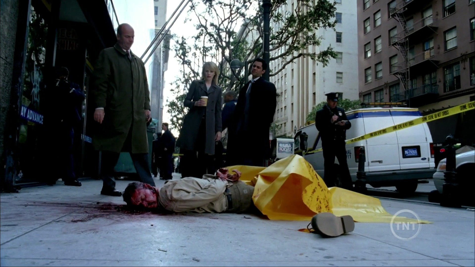 Cold_Case_S04E19_lilly_018